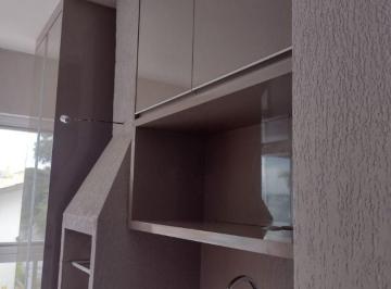 c7ccfb6437b12b41efb574dc955ee9f79792e417 · Apartamento com 3 dormitórios à venda, 82 m² por R$ 610.000,00 - Vila Cardoso - São José dos Campos/