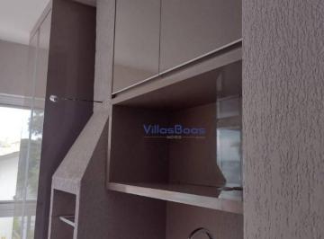 bb0c6064d4243bedd13ed1b5348d3dc72bee3d90 · Apartamento com 3 dormitórios à venda, 82 m² por R$ 610.000,00 - Vila Cardoso - São José dos Campos/