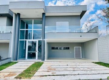 cc652fbbbba8b3703e89cfedb7b2c9a07dcf9014 · Casa com 3 dormitórios à venda, 270 m² por R$ 1.700.000,00 - Condomínio Vem Viver Jacareí - Jacareí/