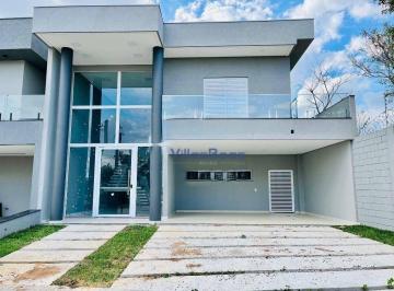 b18af7679e6de0b8c69360e52b0c5c884b6f7909 · Casa com 3 dormitórios à venda, 270 m² por R$ 1.700.000,00 - Condomínio Vem Viver Jacareí - Jacareí/