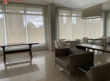 a490b74361b058e709018f975e90ccc7e2761003 · 2 DORMITÓRIOS, 2 VAGAS, 76 m² - Morumbi - São Paulo/SP - AP7571