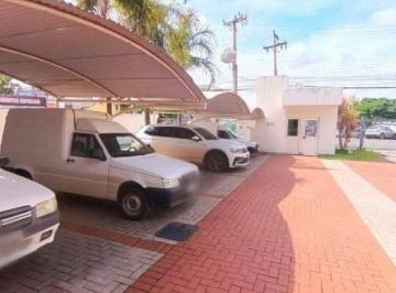 656aea80624646bd649dc0c585f41c584403cf23 · UM DOS MELHORES PRÉDIOS DO SIA
