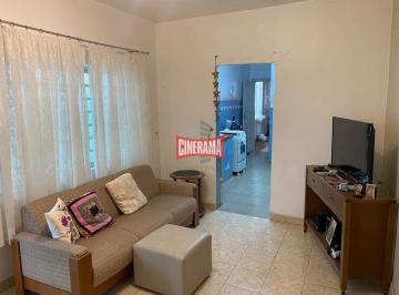 Terreno · 153m² · 1 Vaga · Terreno à venda, 1 vaga, Santa Paula - São Caetano do Sul/SP