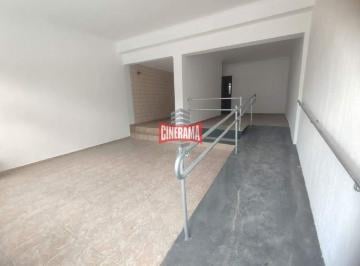 Casa · 236m² · 3 Quartos · Casa para aluguel, 3 quartos, 3 suítes, Jardim do Mar - São Bernardo do Campo/SP