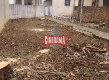 Terreno · 147m² · Terreno à venda, Fundação - São Caetano do Sul/SP