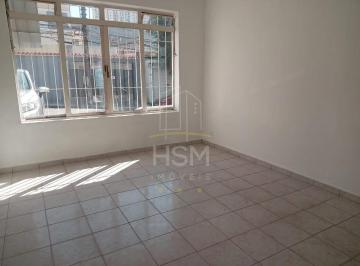 Casa · 200m² · 4 Quartos · 2 Vagas · Casa para aluguel, 4 quartos, 2 vagas, Jardim do Mar - São Bernardo do Campo/SP