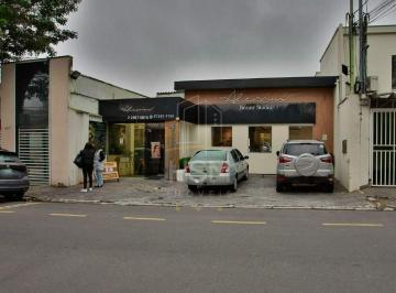 Comercial · 288m² · 3 Vagas · Salão para aluguel, 3 vagas, Jardim do Mar - São Bernardo do Campo/SP