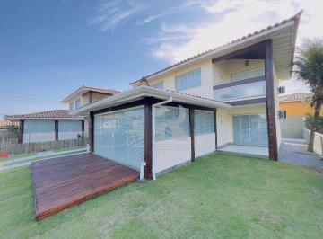 2596c10f208fad0645c72f8959740f6680ceb755 · Casa com 4 dormitórios à venda, 345 m² por R$ 3.300.000,00 - Vila Luiza - Armação dos Búzios/RJ