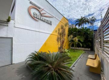c712b03d27c7a9bc8df67e617703e9bd71faaae0 · Prédio de 1700 m² para alugar R$ 35.000/mensais no Setor Cidade Jardim - Goiânia