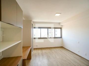 Apartamento · 27m² · 1 Quarto · Apartamento para Aluguel - Vila Matilde, 1 Quarto, 27 m² - São Paulo