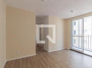 Apartamento · 41m² · 2 Quartos · 1 Vaga · Apartamento para Aluguel - Vila Ré, 2 Quartos, 41 m² - São Paulo