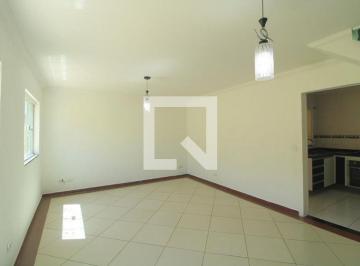 Casa · 100m² · 3 Quartos · 2 Vagas · Casa para Aluguel - Vila Emir, 3 Quartos,  100 m² - São Paulo