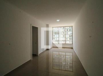 Apartamento de 3 quartos, Rio de Janeiro · Apartamento para Aluguel - Barra da Tijuca, 3 Quartos, 85 m² - Rio de Janeiro