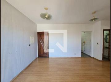 Apartamento · 60m² · 2 Quartos · 1 Vaga · Apartamento para Aluguel - Vila Miriam, 2 Quartos, 60 m² - Guarulhos
