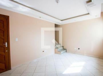Apartamento · 130m² · 2 Quartos · 2 Vagas · Apartamento para Aluguel - Vila Leopoldina, 2 Quartos,  130 m² - Santo André