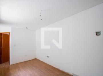 Apartamento · 42m² · 2 Quartos · Apartamento para Aluguel - Vila Tibirica, 2 Quartos,  42 m² - Santo André