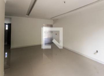 Casa · 100m² · 2 Quartos · 1 Vaga · Casa para Aluguel - Jd. das Margaridas, 2 Quartos,  100 m² - Salvador