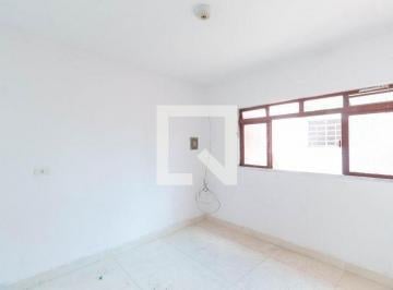 Casa · 45m² · 1 Quarto · Casa para Aluguel - Artur Alvim, 1 Quarto,  45 m² - São Paulo