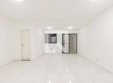 Apartamento · 43m² · 1 Quarto · 1 Vaga · Apartamento para Aluguel - Vila Carrão, 1 Quarto,  43 m² - São Paulo
