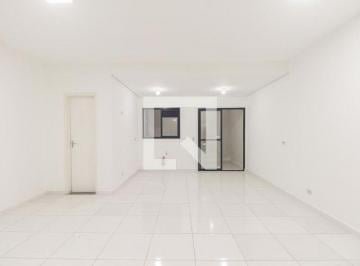 Apartamento · 43m² · 1 Quarto · 1 Vaga · Apartamento para Aluguel - Vila Carrão, 1 Quarto, 43 m² - São Paulo