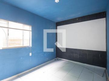 Apartamento · 30m² · 1 Quarto · Apartamento para Aluguel - Mangueira, 1 Quarto,  30 m² - São Gonçalo