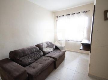 Apartamento · 58m² · 2 Quartos · 1 Vaga · Apartamento para Aluguel - Jardim Paulista, 2 Quartos, 58 m² - Ribeirão Preto