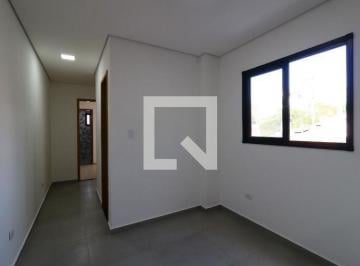 Apartamento · 115m² · 2 Quartos · 1 Vaga · Apartamento para Aluguel - Vila Assunção, 2 Quartos, 115 m² - Santo André