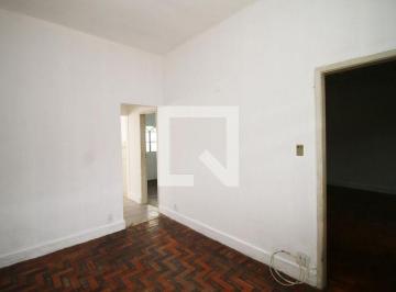 Apartamento · 90m² · 2 Quartos · Apartamento para Aluguel - Penha, 2 Quartos,  90 m² - Rio de Janeiro