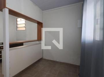 Casa · 42m² · 1 Quarto · Casa para Aluguel - Aricanduva, 1 Quarto, 42 m² - São Paulo