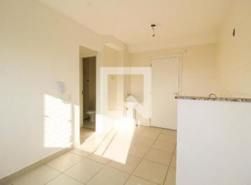 Apartamento en Aluguel de 2 quartos Vila Nova Curuçá · Apartamento para Aluguel - Parque Santa Rita, 2 Quartos, 34 m² - São Paulo