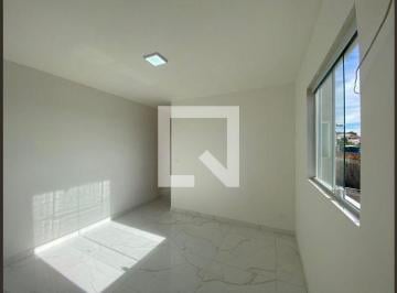 Casa · 60m² · 1 Quarto · Casa para Aluguel - Mikail II, 1 Quarto, 60 m² - Guarulhos