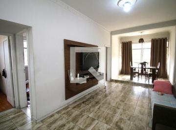 Apartamento · 80m² · 3 Quartos · Apartamento para Aluguel - Penha, 3 Quartos, 80 m² - Rio de Janeiro