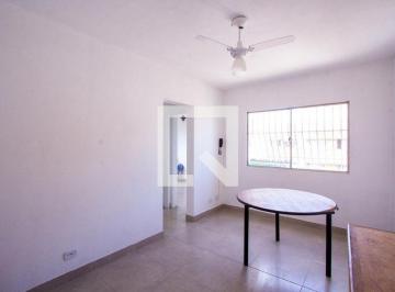 Apartamento · 83m² · 2 Quartos · 1 Vaga · Apartamento para Aluguel - Jardim Alcântara, 2 Quartos,  83 m² - São Gonçalo