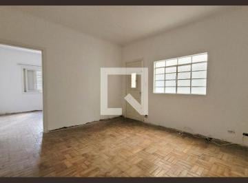 Casa · 300m² · 3 Quartos · 4 Vagas · Casa para Aluguel - Parque das Nações, 3 Quartos, 300 m² - Santo André