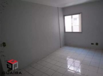 Photo 1 · Apartamento à venda 2 quartos 1 vaga Baeta Neves - São Bernardo do Campo - SP