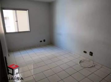 Apartamento · 62m² · 2 Quartos · 1 Vaga · Apartamento à venda 2 quartos 1 vaga Baeta Neves - São Bernardo do Campo - SP