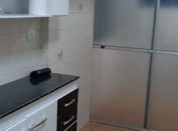 Apartamento · 62m² · 2 Quartos · 1 Vaga · Apartamento à venda 2 quartos 1 vaga Baeta Neves - São Bernardo do Campo - SP