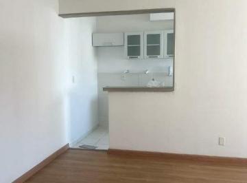 Apartamento · 47m² · 2 Quartos · 1 Vaga · Apartamento à venda 2 quartos 1 vaga Planalto - São Bernardo do Campo - SP