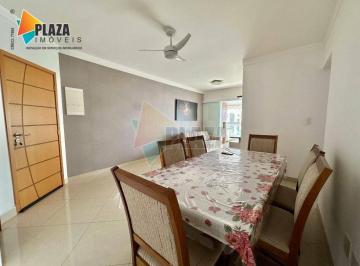 Apartamento · 81m² · 2 Quartos · 1 Vaga · Apartamento com 2 quartos, mobiliado, disponível para alugar, no bairro Canto do
