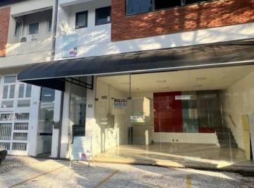 0295670730cbeadffc935ead7bee147c5e39196c · LOJA PARA LOCAÇAO EM ALDEIA DA SERRA