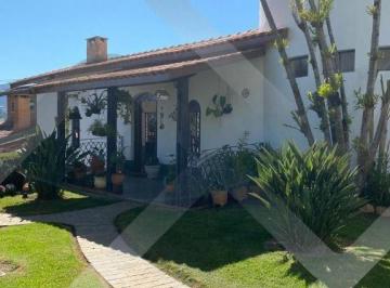 d3591621559231f545b891e753201119cefd3f94 · Casa com 4 dormitórios à venda, 413 m² por R$ 1.800.000,00 - Vila Esperia Ou Giglio - Atibaia/SP