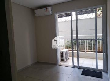 6e1e3eb7c73e601f658475a2a6ecc27ffb5b7a85 · Sala à venda, 45 m² por R$ 359.000,00 - Vila Leopoldina - São Paulo/SP