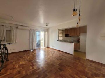 d9217356e73cce644f91e887bf19e202d5a43134 · Apartamento com 1 dormitório à venda, 69 m² por R$ 800.000,00 - Pompeia - São Paulo/SP