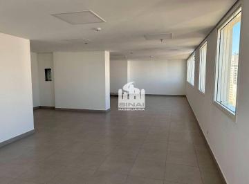 78483ff96b303bf7cc2a3c602264733d9ae2f89a · Conjunto, 77 m² - Avenida Angelica - São Paulo/SP