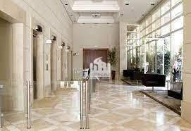 2ccea54d9972f054331f9189b3cd4ac9470583b7 · Veendo / Alugo - Conjunto, 77 m² - Av. Angelica - São Paulo/SP