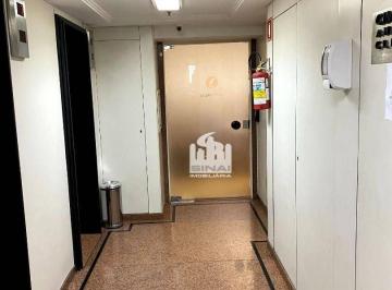 4b3dfd2894c4e3482870b5965afb588c66b5d907 · Alugo / Vendo - Conjunto, 130 m² - Avenida Angelica - São Paulo/SP