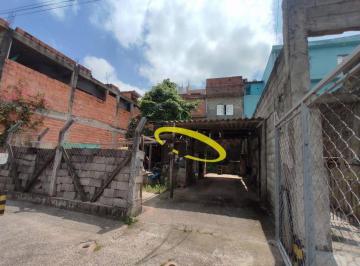 9b4500c8d9550e240418c9bbad579ea97f0129a7 · Oportunidade, casa inacabada em Cotia Jardim Mirizola