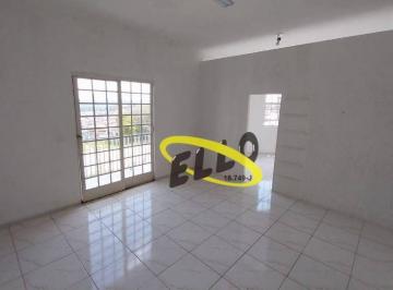 c2ad6b4a064bc991cb417618431c6b4511632037 · Sala para alugar, 25 m² por R$ 1.100,00/mês - Centro (Cotia) - Cotia/SP