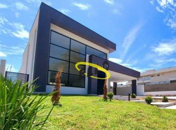 74329315e365e31fb01387c5119fcddab2bd0859 · Casa à venda, 270 m² por R$ 2.250.000,00 - Granja Viana - Jandira/SP