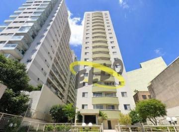 097dcc86a7728e52a252c4e019c0295d010c3e81 · Apartamento com 2 dormitórios à venda, 66 m² por R$ 599.000,00 - Aclimação - São Paulo/SP
